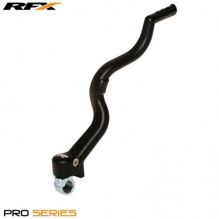 RFX Pedal palanca arranque PRO 1110741001