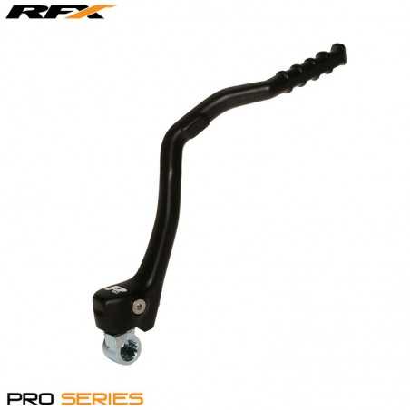 RFX Pedal palanca arranque PRO 1110746001
