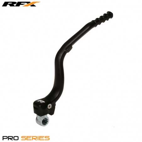 RFX Pedal palanca arranque PRO 1110747001