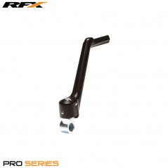 RFX PEDAL BOOT LEVER PRO 1110749001