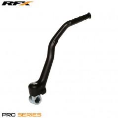 RFX PEDAL BOOT LEVER PRO 1110750001