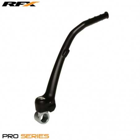 RFX Pedal palanca arranque PRO 1110752001