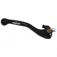 RFX Maneta de freno delantero PRO 1110753001