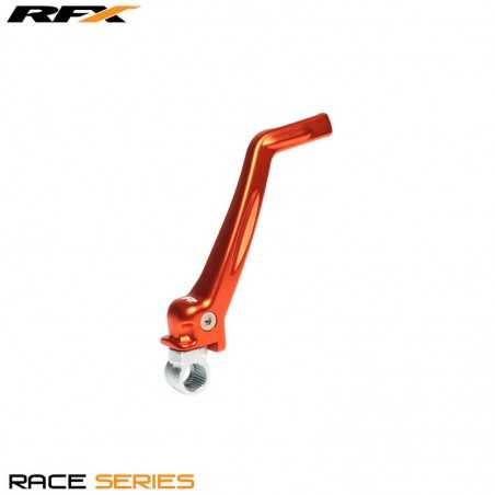 RFX Pedal palanca arranque RACE 1110755001