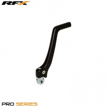 RFX Pedal palanca arranque PRO 1110757001
