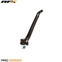 RFX PEDAL BOOT LEVER PRO 1110763001