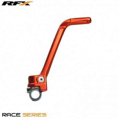RFX Pedal palanca arranque RACE 1110767001