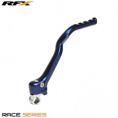 RFX Pedal palanca arranque RACE 1110772001