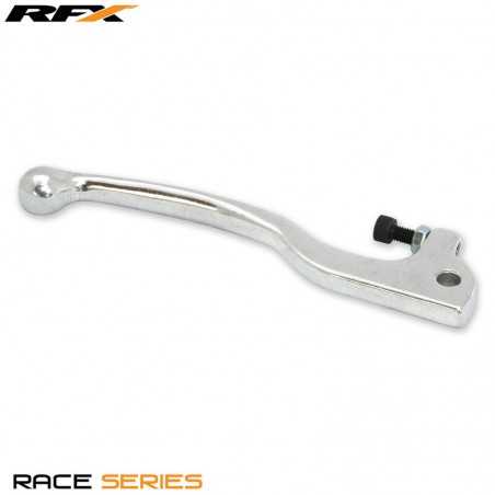 RFX Front brake lever RACE 1110775001