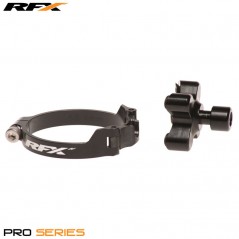 RFX Quick release start button kit PRO 1110780001