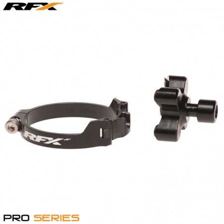 RFX Kit botón de arranque salida rápida PRO 1110780001