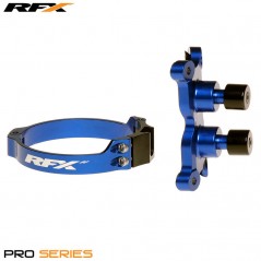 RFX Botón doble de arranque salida rápida PRO 2 1110798001