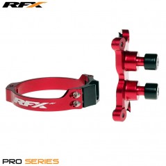 RFX Botón doble de arranque salida rápida PRO 2 1110781004