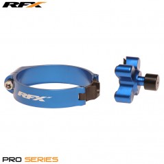 RFX Kit botón de arranque salida rápida PRO 1110785001