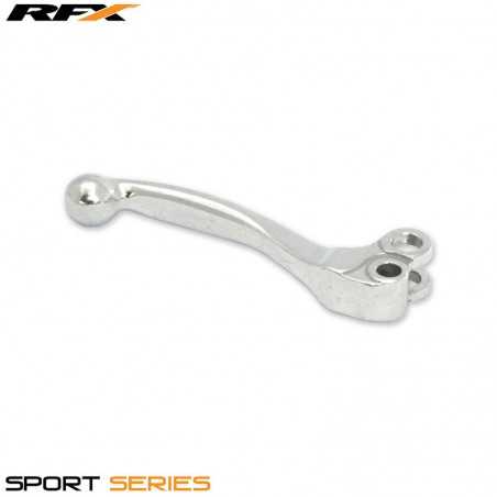 RFX Maneta de freno delantero SPORT 1110786001
