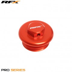 RFX Tapón llenado aceite PRO 1110803002