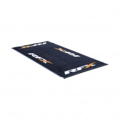 RFX Alfombrilla de foso FACTORY - 100 x 200 CM 1110805001