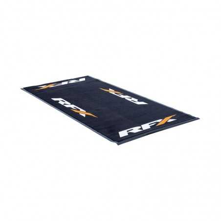 RFX pit mat FACTORY - 100 x 200 CM 1110805001