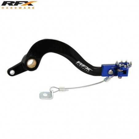 RFX rear brake pedal PRO FT 1110840001