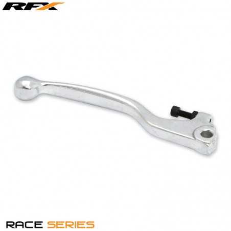RFX Front brake lever RACE 1110842001