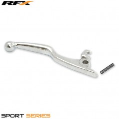 RFX Front brake lever SPORT 1110853001