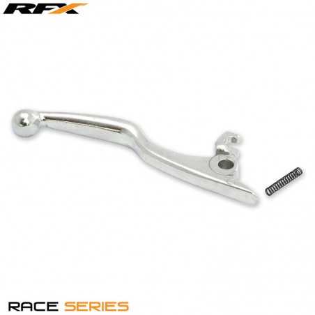 RFX Front brake lever RACE 1110864001