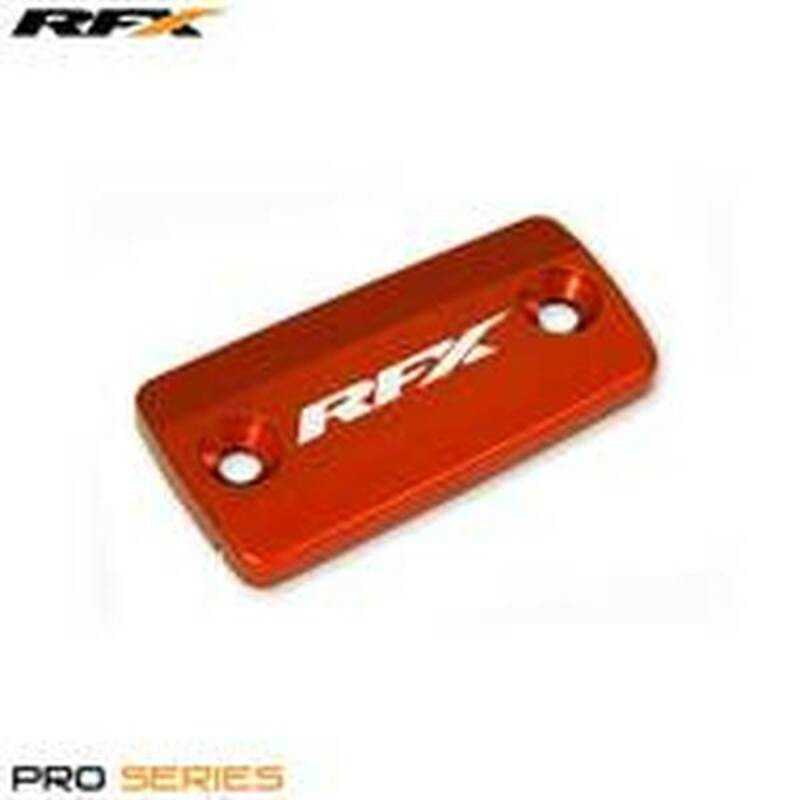 RFX Tapa depósito bomba embrague PRO 1110902001