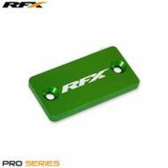 RFX Tapa depósito bomba embrague PRO 1110887001