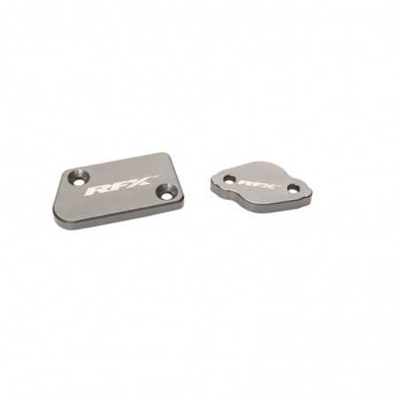 RFX Tapa depósito bomba embrague PRO 1110889002