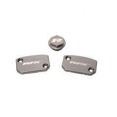 RFX Clutch pump reservoir cover PRO 1110893001