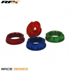 RFX Nut for tie rod PRO 1110904004VAR