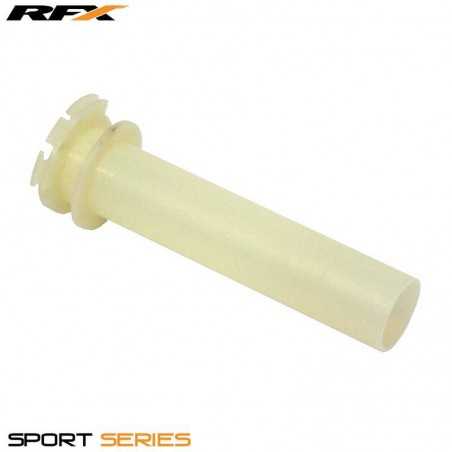 RFX Caña de acelerador plástico SPORT 1110918001