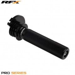 RFX Caña de acelerador moto PRO 1110932001