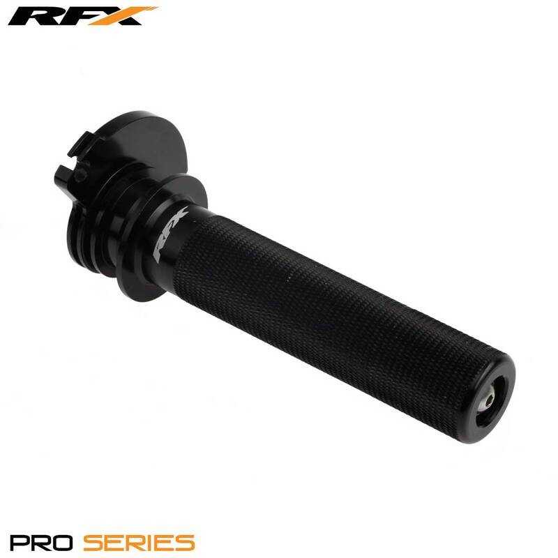 RFX Caña de acelerador moto PRO 1110932001