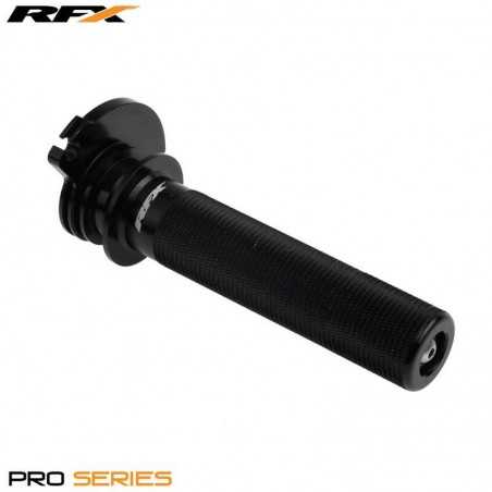 RFX Caña de acelerador moto PRO 1110927001