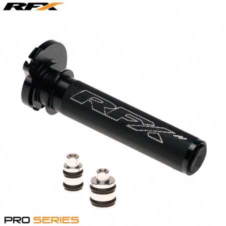 RFX Caña de acelerador moto PRO 1110939001