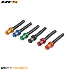 RFX Valvula tapon deposito de gasolina corto RACE 1110952003VAR