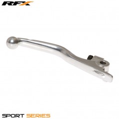 RFX Maneta de freno delantero SPORT 1110953001