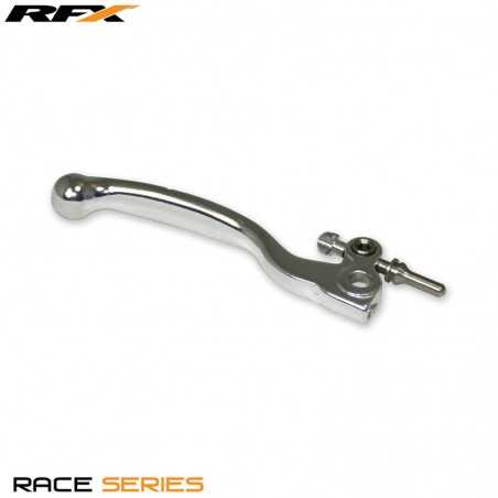 RFX Brake lever and clutch lever RACE 1110942001