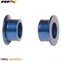 RFX Espaciadores de rueda trasera PRO 1110989001
