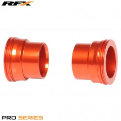 RFX Espaciadores de rueda delantera PRO 1110993001
