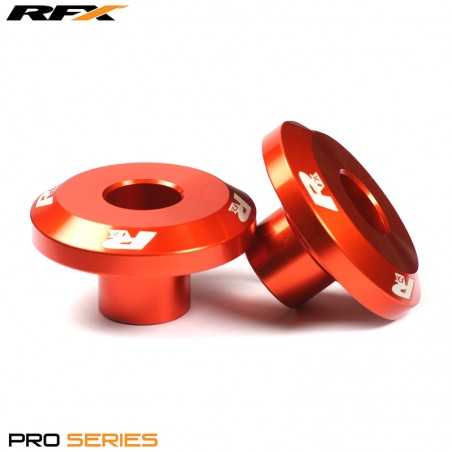 RFX rear wheel spacers PRO FAST 1110996001