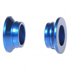 RFX rear wheel spacers PRO PRO 1111001001