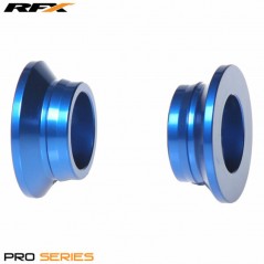 RFX rear wheel spacers PRO 1111005001