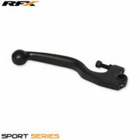 RFX Front brake lever RACE 1111008001