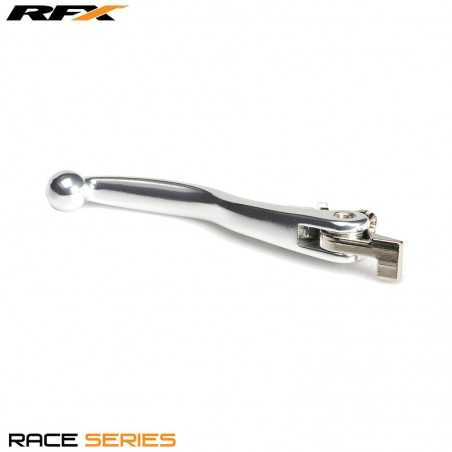 RFX Front brake lever RACE 1111018001
