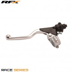 RFX Clutch lever + support RACE 1111020001