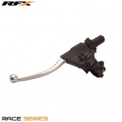 RFX Clutch lever + support RACE 1111025001