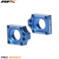 RFX Tensor de cadena para rueda trasera PRO 1111030001