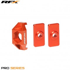 RFX Tensor de cadena para rueda trasera PRO 1111040001
